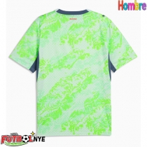 Camiseta Suiza Visitante Equipación Mundial 2026 manga corta